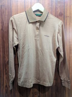 (Kategori: ) berada di . Dikirim oleh kaine_thrifting (ID iklan 1263044969, Gambar 1). Deskripsi: .
