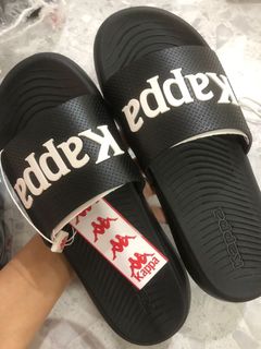 (Category: ) located in . Submitted by mintoyyy08 (Listing ID 1263123539, Image 1). Description: .