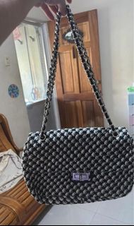 (Category: ) located in . Submitted by katekaye (Listing ID 1263025663, Image 1). Description: .