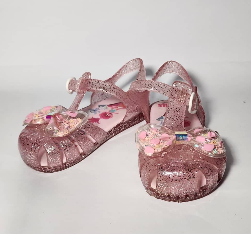 Harga kasut sales jelly bunny