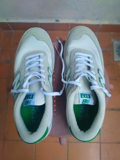 (Category: ) located in . Submitted by azrie.guetta5225 (Listing ID 1263119953, Image 1). Description: .