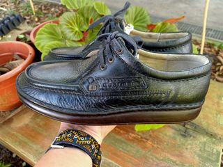 (Category: ) located in . Submitted by rookie.vintage (Listing ID 1263161253, Image 1). Description: .