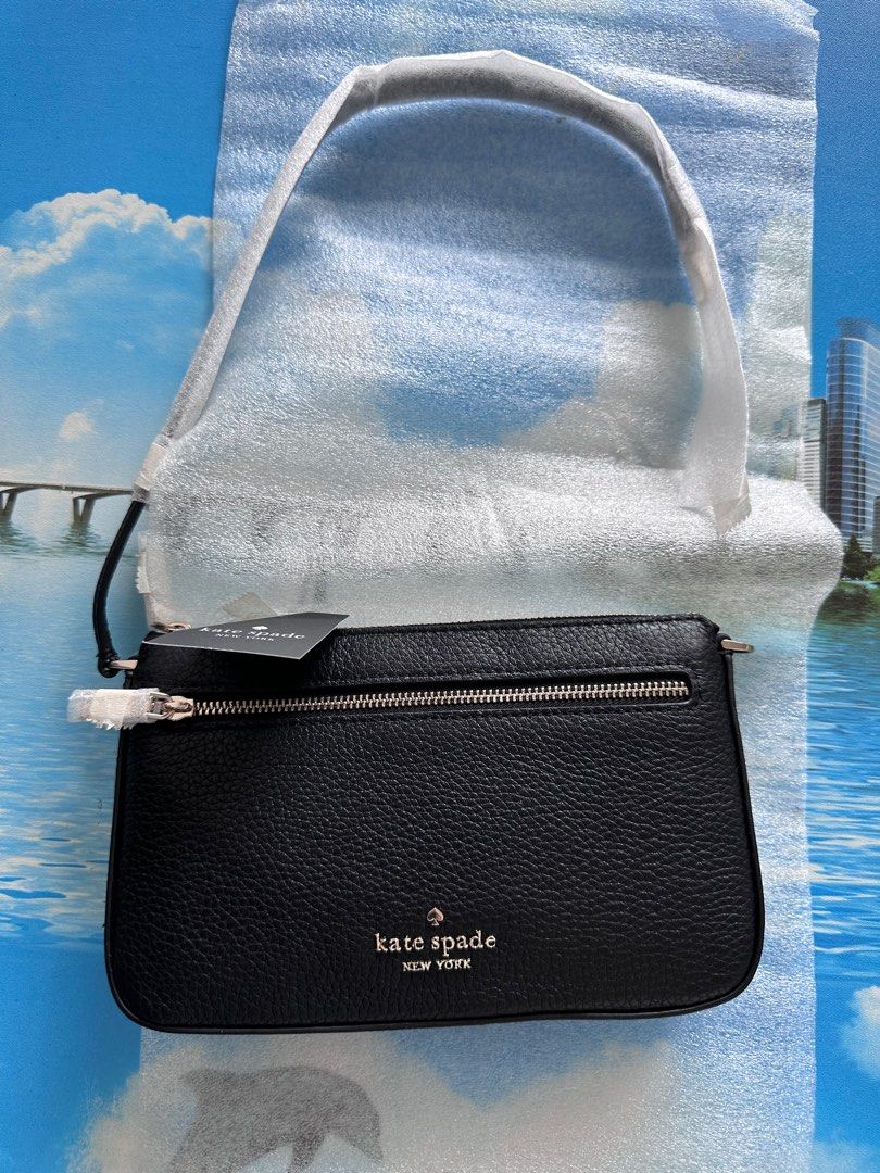 Kate spade carry on bag outlet