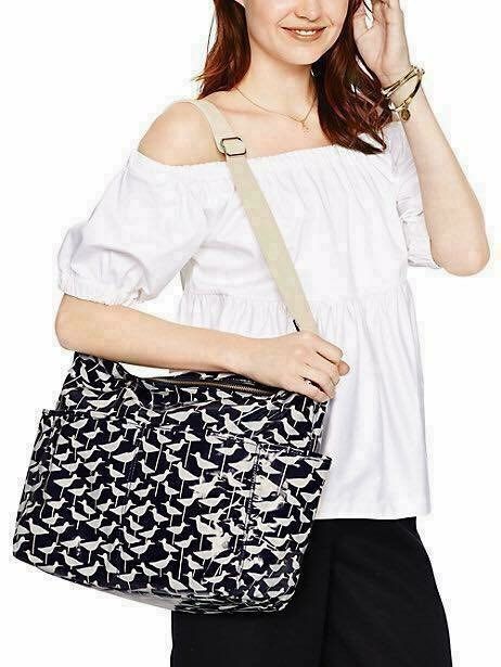 Kate spade hot sale baby sale
