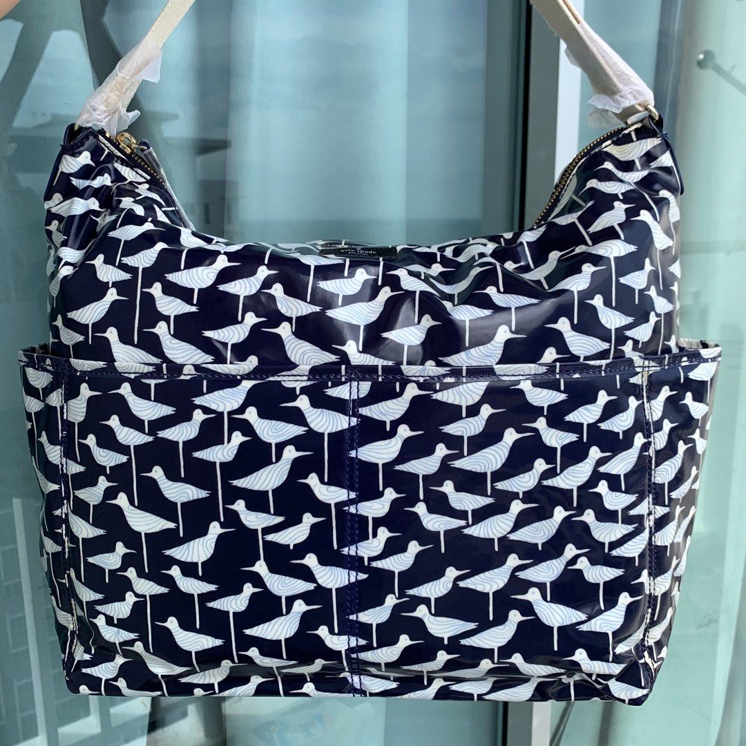 Kate spade daycation sale