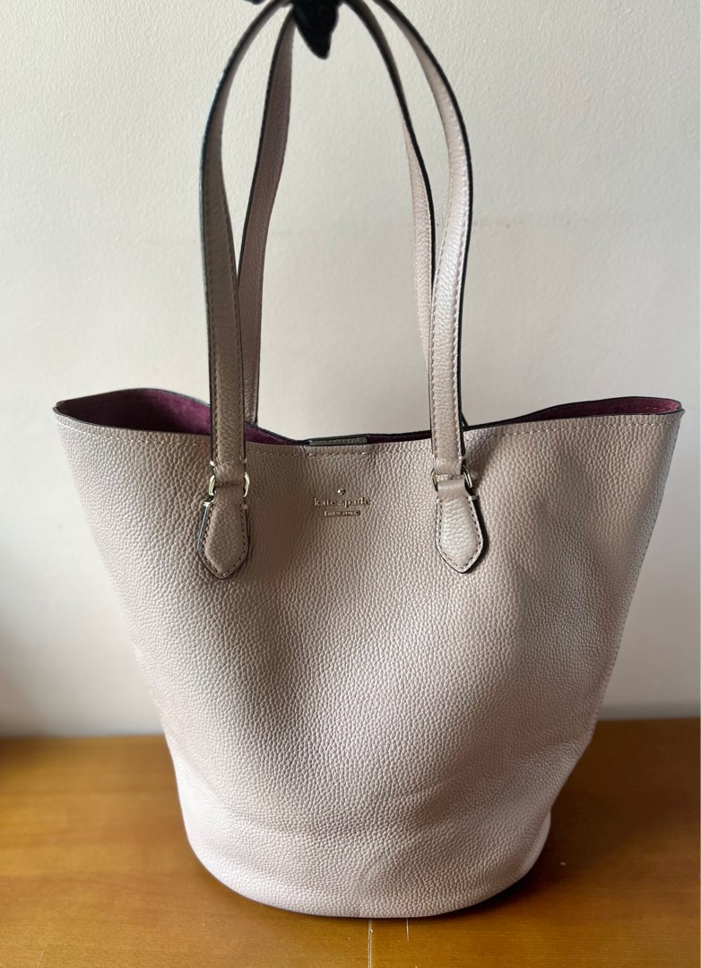 Kate Spade Jackson Street Kristine Tote