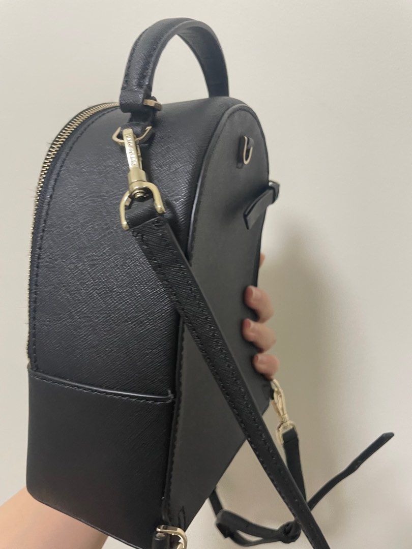 Kate spade hotsell polly backpack
