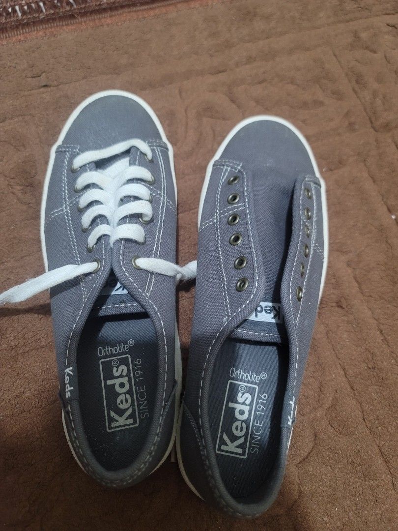 Keds shoes online uae hot sale