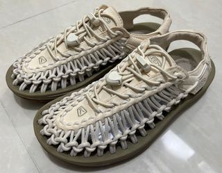 （分類：）位於 。 由 xxidfcdudexx 提交（商品編號 1263177794，圖片 1）。簡介： 。