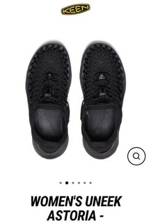 (Category: ) located in . Submitted by lelong_letgo (Listing ID 1263028109, Image 1). Description: .