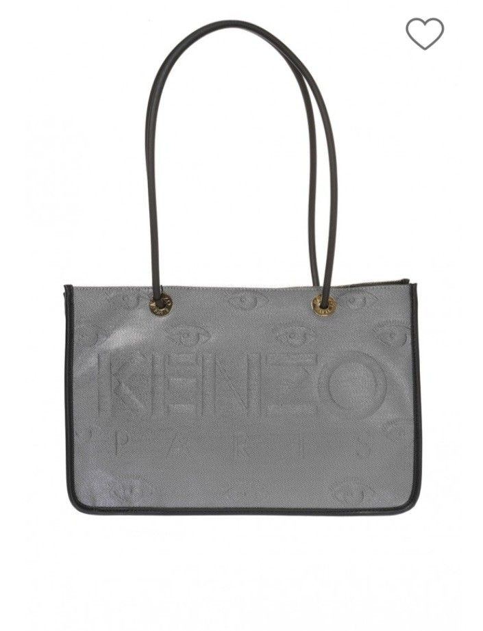 Kenzo kombo tote bag sale
