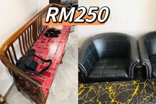 (Category: ) located in . Submitted by adindasuri (Listing ID 1263147211, Image 1). Description: .