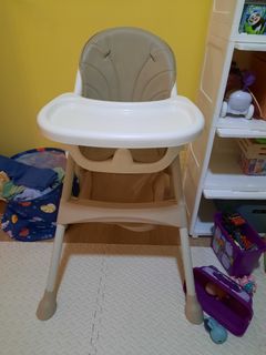 (Category: ) located in . Submitted by suzanneeggy (Listing ID 1263142577, Image 1). Description: .