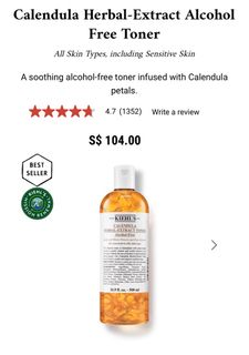 (Category: ) located in . Submitted by stella.shops (Listing ID 1263148602, Image 1). Description: .