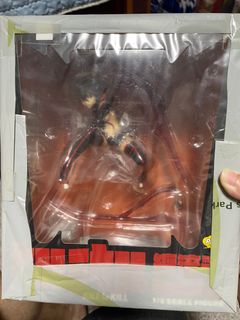 (Category: ) located in . Submitted by zoird (Listing ID 1263164819, Image 1). Description: .