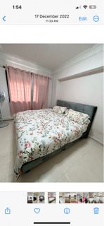(Category: ) located in . Submitted by angela_ng (Listing ID 1263068714, Image 1). Description: .
