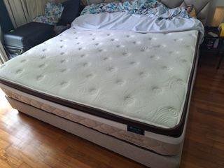 (Category: ) located in . Submitted by ann1605 (Listing ID 1263040730, Image 1). Description: .