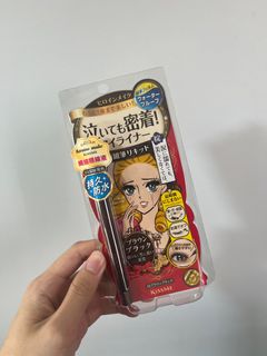 （分類：）位於 。 由 haro_hl 提交（商品編號 1263066991，圖片 1）。簡介： 。