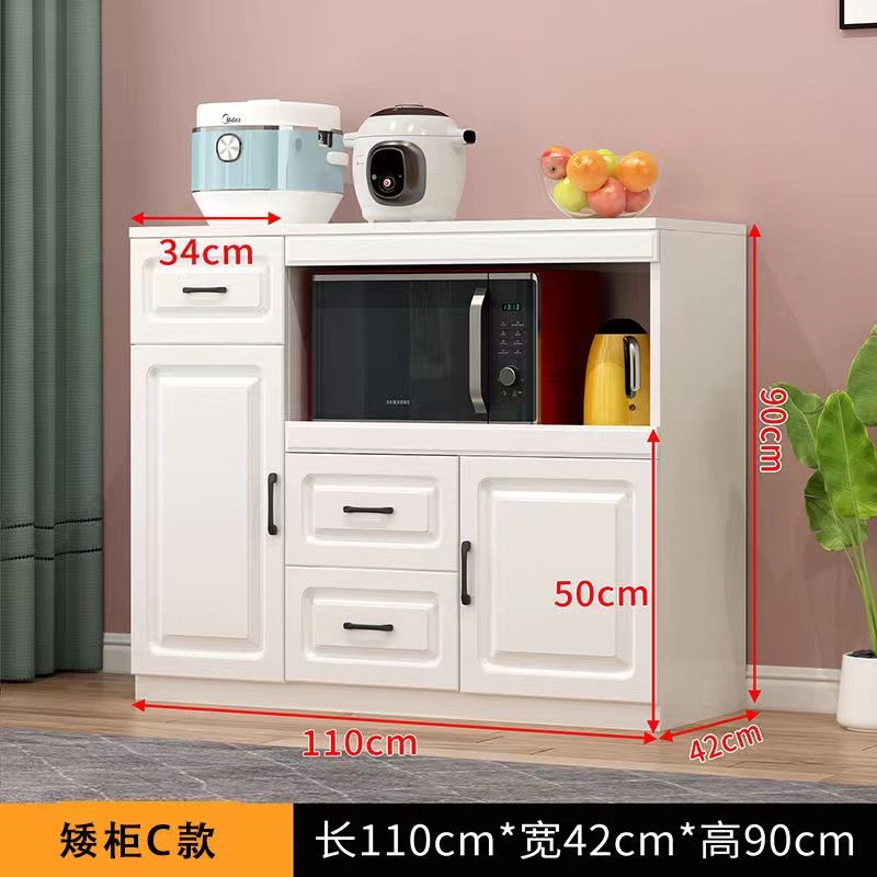 Cupboard cutlery deals storage