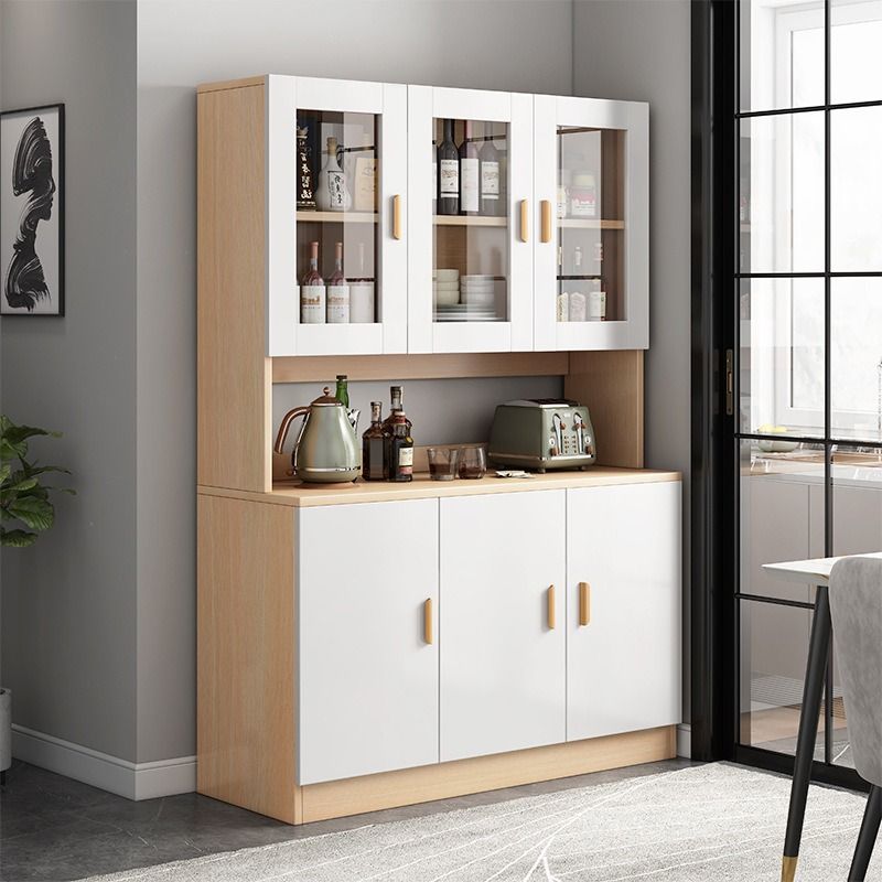 Side cupboard new arrivals for kitchen