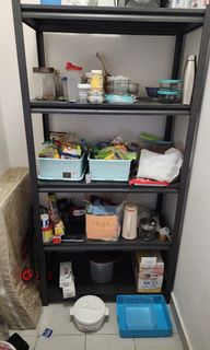 (Category: ) located in . Submitted by sridhark64 (Listing ID 1263103879, Image 1). Description: .