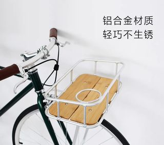 (Category: ) located in . Submitted by gadgetmarket (Listing ID 1263062236, Image 1). Description: .