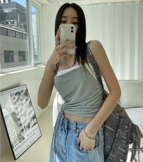 (Category: ) located in . Submitted by baeitch (Listing ID 1263162016, Image 1). Description: .