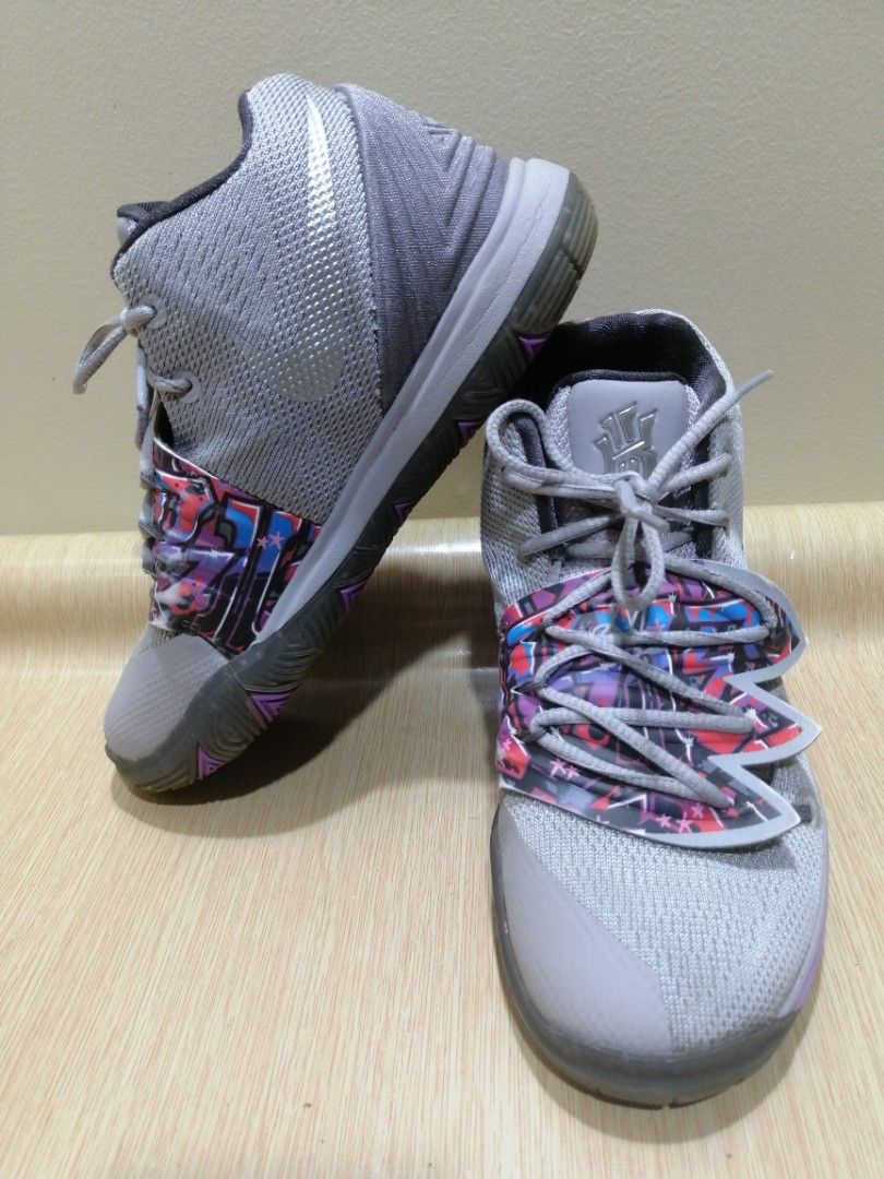 Kyrie 2.5 on sale