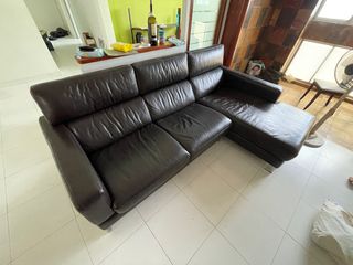 (Category: ) located in . Submitted by glys1 (Listing ID 1263041898, Image 1). Description: .