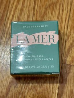 （分類：）位於 。 由 ckc9027 提交（商品編號 1263046525，圖片 1）。簡介： 。