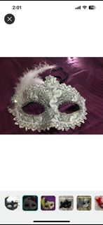 (Category: ) located in . Submitted by cvtshopper (Listing ID 1263135596, Image 1). Description: .