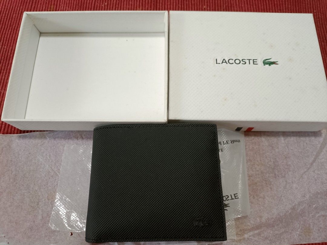 Fendi wallet yupoo deals