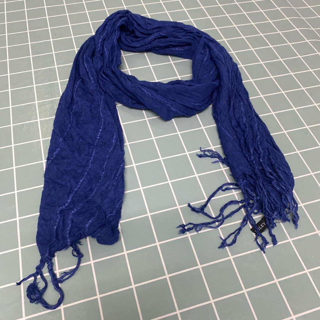 laura ashley scarves