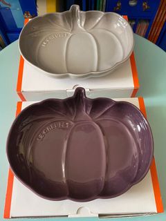 （分類：）位於 。 由 omgomg_xo 提交（商品編號 1263044208，圖片 1）。簡介： 。