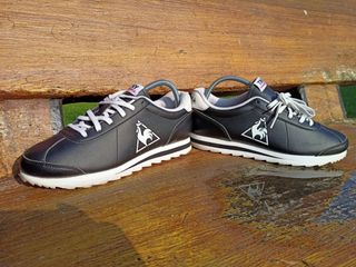 Le coq sportif saint ferdinand 97 clearance