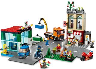 (Category: ) located in . Submitted by borhanmar15549 (Listing ID 1263104483, Image 1). Description: .