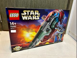 (Category: ) located in . Submitted by tasco88 (Listing ID 1263174579, Image 1). Description: .