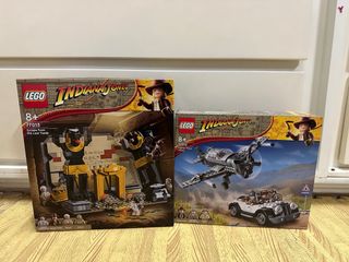 （分類：）位於 。 由 benxyz 提交（商品編號 1263101743，圖片 1）。簡介： 。