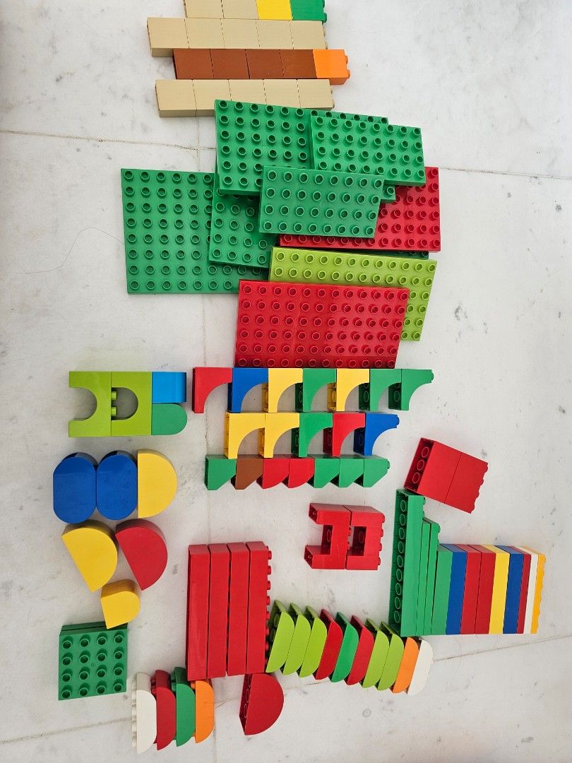 Bulk lego store kits