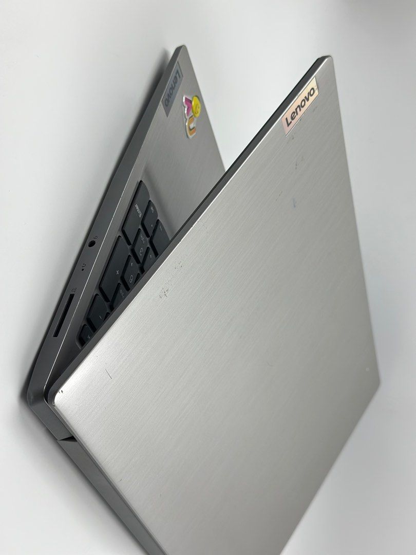 LENOVO 2022 Gaming AutoCad High Specs Core i5 11TH Gen 20GB Ram 512GB