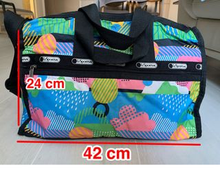 （分類：）位於 。 由 ann191sum 提交（商品編號 1263022347，圖片 1）。簡介： 。