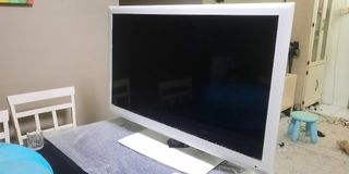 (Category: ) located in . Submitted by antubaik (Listing ID 1263121746, Image 1). Description: .