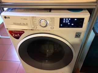 (Category: ) located in . Submitted by relazing (Listing ID 1263127115, Image 1). Description: .