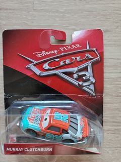 （分類：）位於 。 由 kingshalala 提交（商品編號 1263027020，圖片 1）。簡介： 。