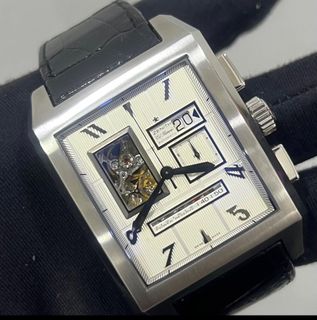 ROLEX / AUDEMARS PUGUET / HUBLOT / LUXURY WATCHES Collection item 3