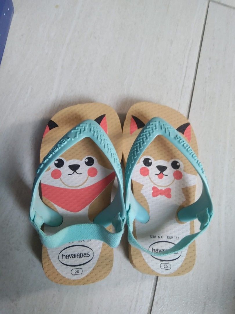 Cute hot sale new sandals