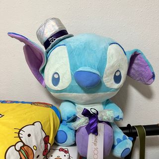 (Category: ) located in . Submitted by kitty319wei (Listing ID 1263038680, Image 1). Description: .