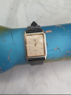 (Category: ) located in . Submitted by timetelling_bracelets (Listing ID 1263148042, Image 1). Description: .