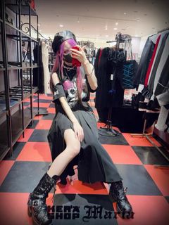 （分類：）位於 。 由 reneexbb 提交（商品編號 1263172933，圖片 1）。簡介： 。