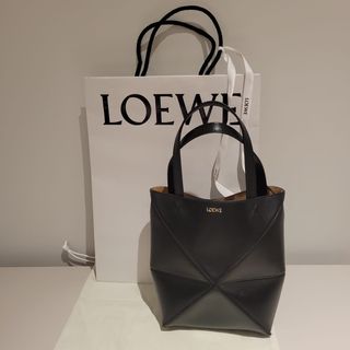 （分類：）位於 。 由 glamourlux 提交（商品編號 1263179646，圖片 1）。簡介： 。